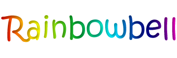rainbowbell